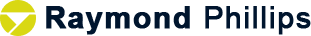 logo-black